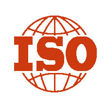 ISO 180